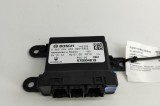 Unitate de control senzor de parcare PDC MASERATI QUATTROPORTE VI 2014 OEM: 670004819,0263004650 29367151