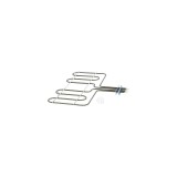 Rezistență grill pentru cuptor GAGGENAU BOSCH 00212822 Original