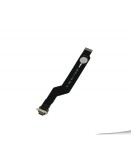 Cumpara ieftin Modul Incarcare OnePlus 7