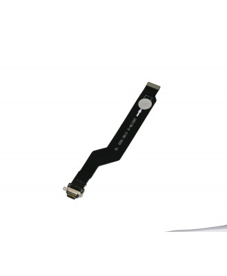 Modul Incarcare OnePlus 7 foto