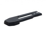 Suport Trager Citroen Berlingo (G ), 11.2002-02.2008, 7212PL