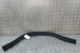 Garnitura de cauciuc motor MERCEDES-BENZ GLE W166 2017 OEM: A1668870098 31264589