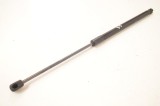 Amortizor haion dreapta SKODA SUPERB II 3T4 2011 OEM: 3T5827550 10605217
