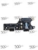 Modul incarcare Xiaomi REDMI NOTE 9