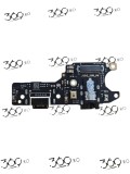 Modul incarcare Xiaomi REDMI NOTE 9