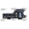 Modul incarcare Xiaomi REDMI NOTE 9