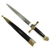 Pumnal Excalibur 2268
