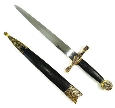 Pumnal Excalibur 2268 foto