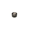 Rola Intinzator curea FIAT IDEA 350 DAYCO ATB1002