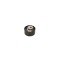 Rola Intinzator curea FIAT IDEA 350 DAYCO ATB1002