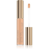 Est&eacute;e Lauder Double Wear Stay-in-Place Flawless Wear Concealer anticearcan cu efect de lunga durata culoare 3 C Medium (COOL) 7 ml