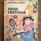 Jocul continua - Eduard Jurist / C37G