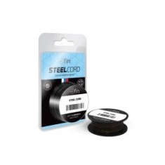 Fir Delphin Steel Cord 5m 20lbs foto