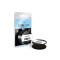 Fir Delphin Steel Cord 5m 20lbs
