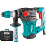 Cumpara ieftin Ciocan Rotopercutor, 1500 W, 4.400 rpm, 32mm