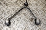JAGUAR S-TYPE X200 2005 OEM: 9434-3 SKU: 14262650