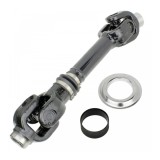 Cardan spate Can-Am BRP G2 aftermarket 18/18