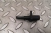 Senzor de temperatură AUDI A4 8EC, B7 2005 OEM: 06B905379D | 28529108