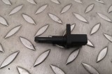 AUDI A4 8EC, B7 2005 OEM: 06B905379D SKU: 28529108