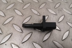 Senzor de temperatură AUDI A4 8EC, B7 2005 OEM: 06B905379D | 28529108
