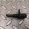 Senzor de temperatură AUDI A4 8EC, B7 2005 OEM: 06B905379D | 28529108