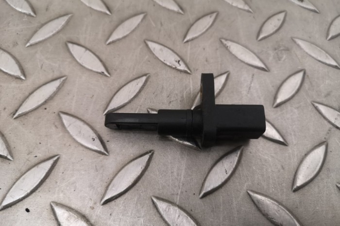 Senzor de temperatură AUDI A4 8EC, B7 2005 OEM: 06B905379D | 28529108