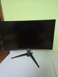 Vand Monitor AOC G27G1