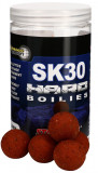 Cumpara ieftin Starbaits SK30 Hard Boilies 200g 24mm