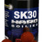 Starbaits SK30 Hard Boilies 200g 24mm