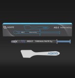 Aqirys AQ-2 Thermal Paste CPU