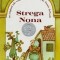 Strega Nona: An Original Tale