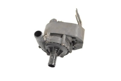 Pompa de apa auxiliara TESLA MODEL S 2014 OEM: 6007367-00-C 13745284 foto