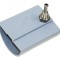 LUFTFALLE GRAU L65 E0135911C HORECA BARTSCHER