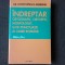 INDREPTAR ORTOGRAFIC, ORTOPEDIC, MORFOLOGIC SI DE PUNCTUATIE AL LIMBII ROMANE - GH. CONSTANTINESCU DOBRIDOR
