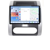Navigatie dedicata Nissan X-Trail 2007-2013 N-001 Edonav ecran 13" 1K 4+64 Android Waze USB Navigatie 4G 360 Toslink Youtube R CarStore Technology