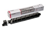 Cartuș toner compatibil Kyocera TK-6345 Laser Integral-Germany Negru