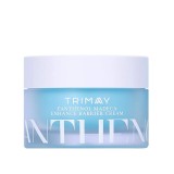 Crema pentru tenul sensibil Panthenol Madeca Enhance Barrier, 50ml, Trimay