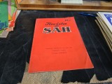 Revista de Șah 12/1967