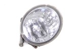Proiector ceață dreapta față SUBARU OUTBACK BL, BP 2008 OEM: 99223-50003 13704621