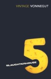 Slaughterhouse 5 | Kurt Vonnegut