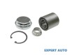 Rulment roata spate Mercedes Vaneo (2002-2005)[414] #1, Array