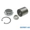 Rulment roata spate Mercedes Vaneo (2002-2005)[414] #1