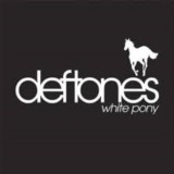 White Pony - Vinyl | Deftones, Warner Music