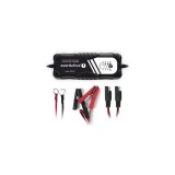 EverActive incarcator profesional cod CBC10 cu 13 LED pentru acumulatori Plumb 12V / 24V incarca cu 2A / 5A / 10A acumulatorii de 12V si cu 2A / 5A ac