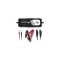 EverActive incarcator profesional cod CBC10 cu 13 LED pentru acumulatori Plumb 12V / 24V incarca cu 2A / 5A / 10A acumulatorii de 12V si cu 2A / 5A ac