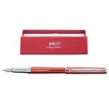 STILOU DACO METALIC ST115R