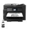 Epson EcoTank M15140 - 2