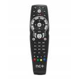 Telecomanda universala TV / SAT, NBOX NC+ N Original
