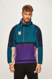 Adidas Originals - Geaca