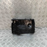 Suport Baterie Peugeot 2008 II OEM 9836759680 Originala | Piese Auto Electrica Baterie